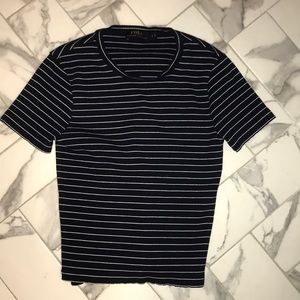 Ralph Lauren Top
